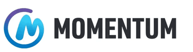 Brand partner