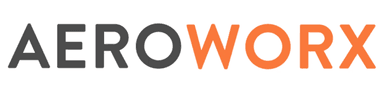 Brand partner