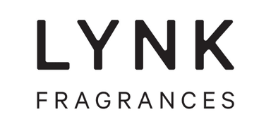 Brand partner
