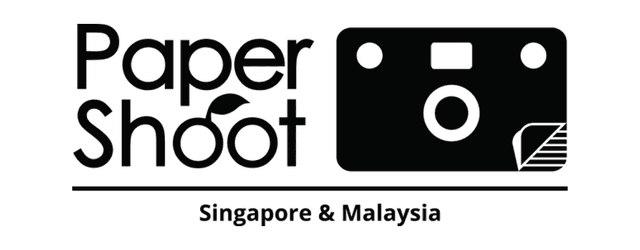 Brand partner