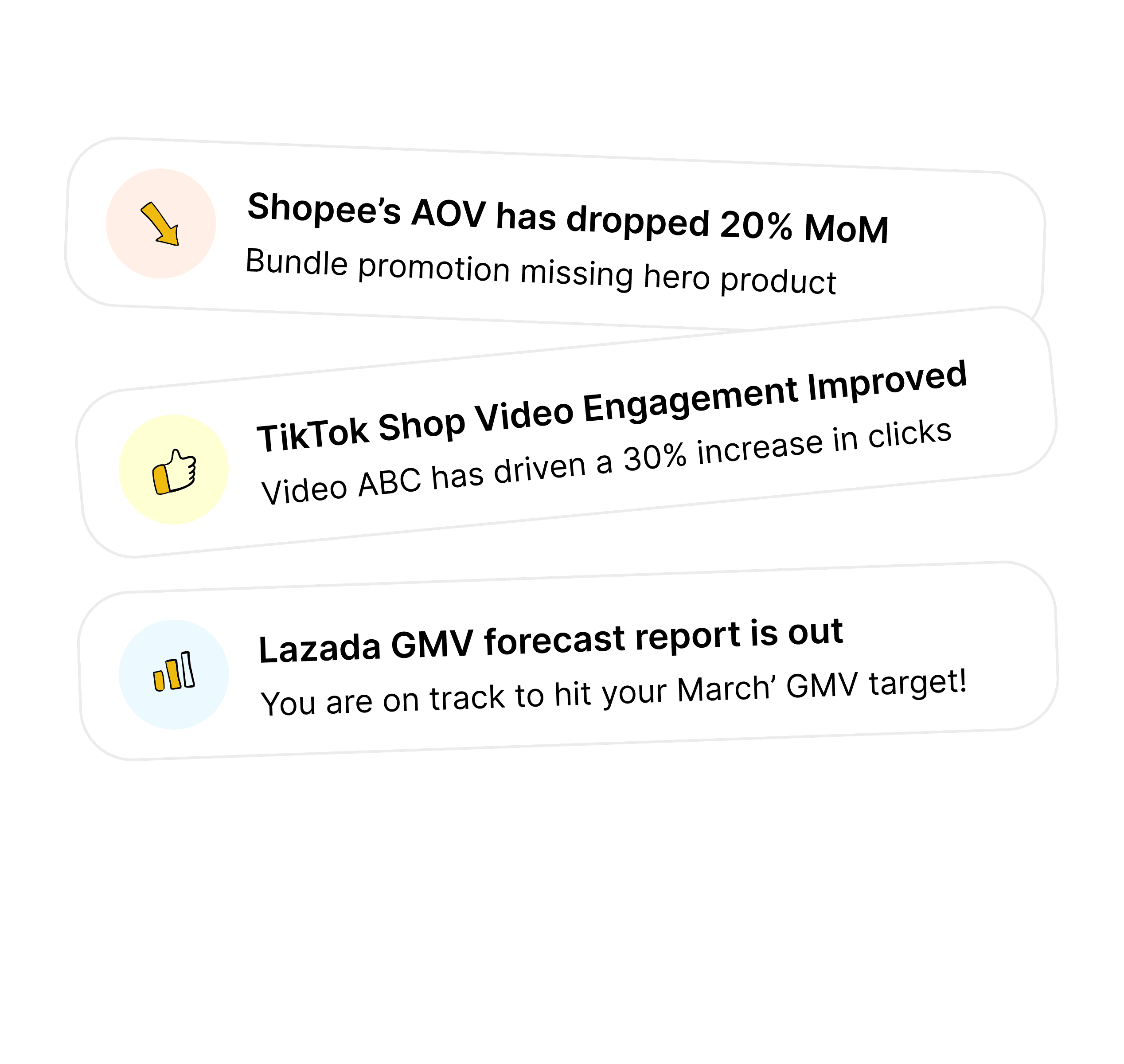 Kabana Dashboard